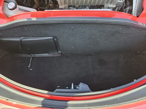 Used 2021 Lotus Evora image 33