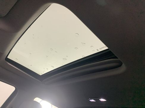 Used 2020 GMC Sierra 1500 SLT w/ SLT Premium Plus Package image 30