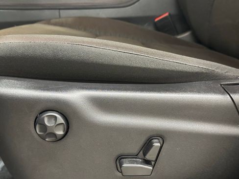 Used 2024 Dodge Durango GT image 22