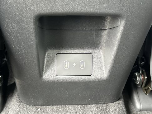 Certified 2026 Hyundai Tucson SEL Plus FWD image 24