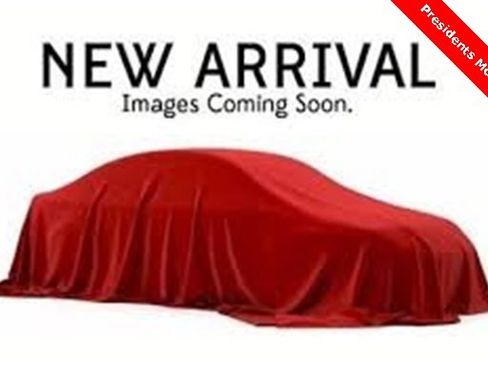 Used 2023 MAZDA CX-50 2.5 S w/ Cargo Package image 1