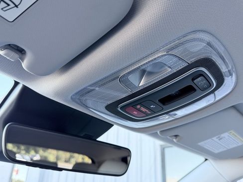 Certified 2025 Hyundai Kona Limited image 23