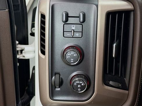 Used 2014 GMC Sierra 1500 Denali image 10
