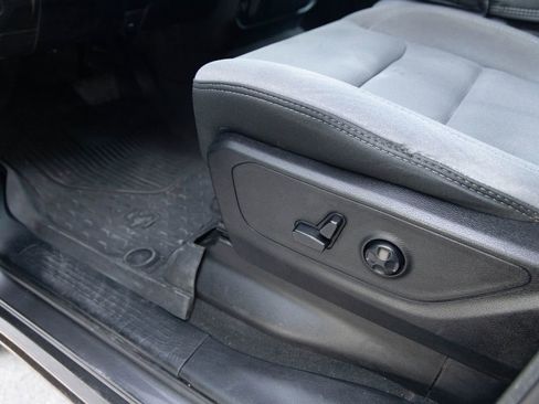 Used 2020 RAM 1500 Big Horn image 12