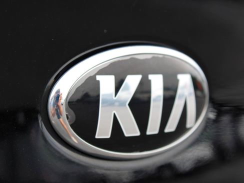 Used 2019 Kia Rio LX FWD image 7