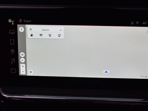 Used 2025 GMC Sierra 1500 Denali w/ Denali Reserve Package image 27