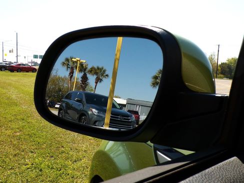 Used 2019 Kia Soul FWD image 31