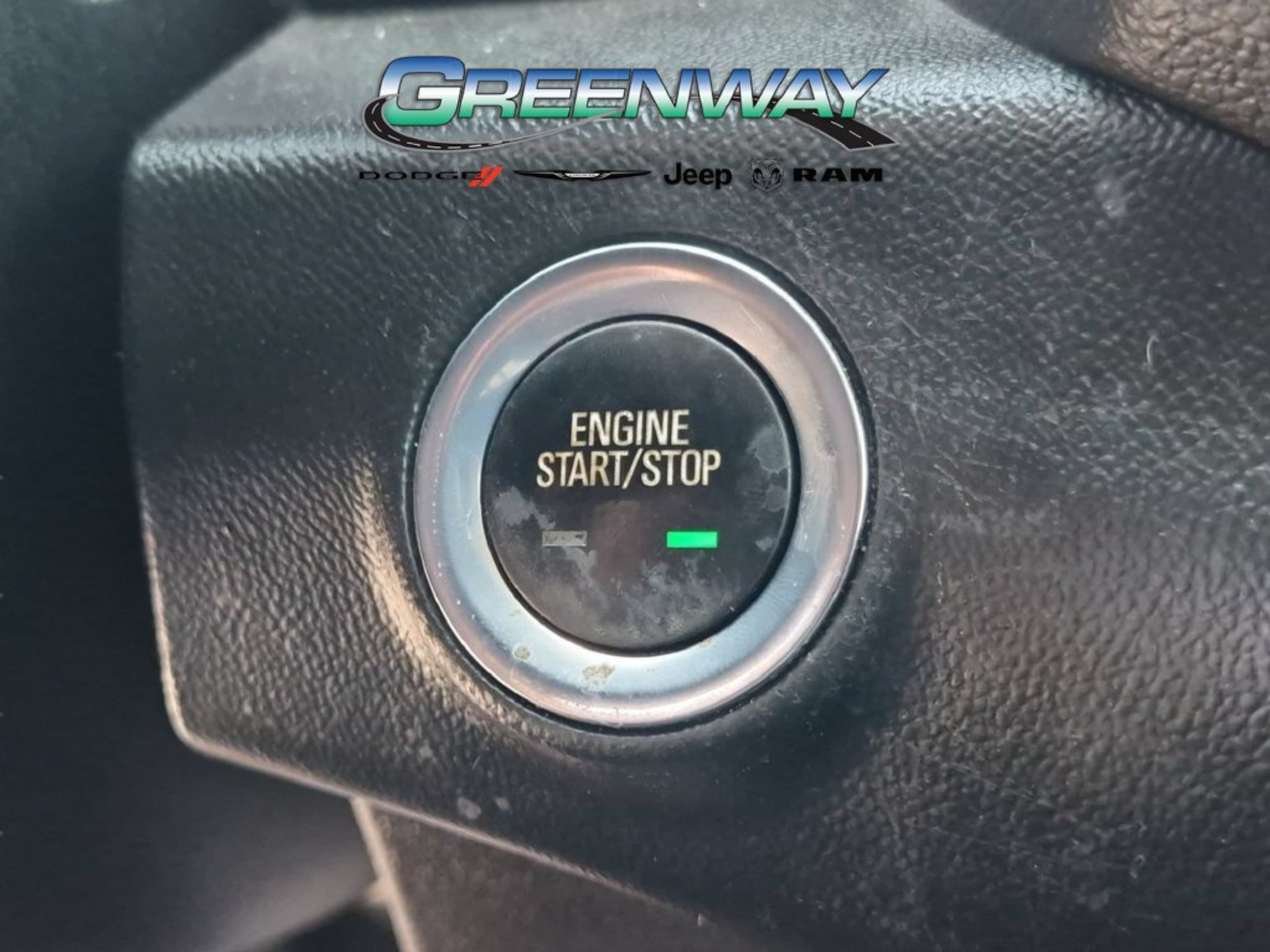 Used 2019 GMC Terrain SLT w/ Preferred Package FWD image 32