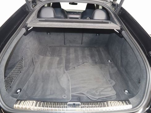 Used 2021 Audi RS 7 Sportback image 73