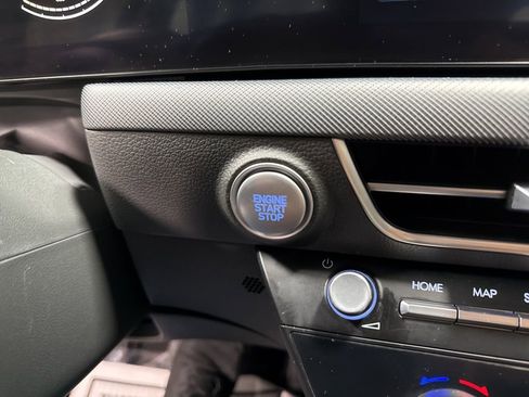 Used 2024 Hyundai Sonata SEL image 26