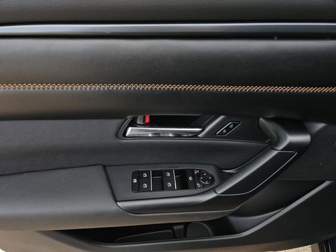 New 2026 MAZDA CX-50 2.5 Hybrid w/ Weather Package image 16