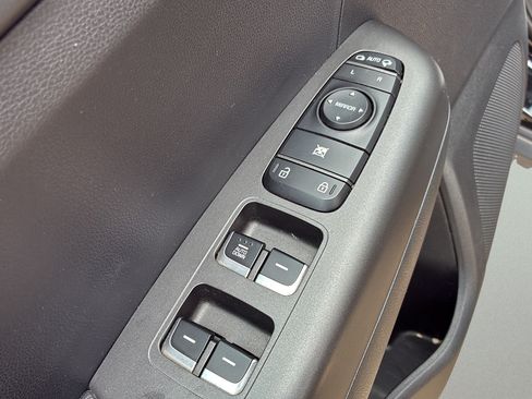 Used 2020 Kia Sportage LX w/ LX Popular Package FWD image 21