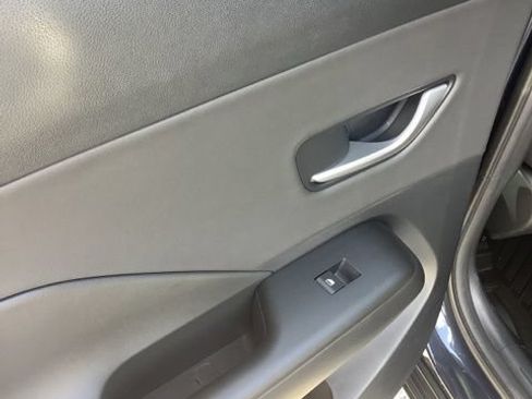 Certified 2026 Hyundai Kona SEL Premium FWD image 20