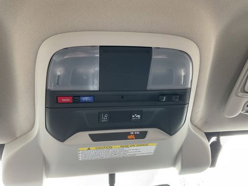 Used 2020 Subaru Impreza Premium w/ Popular Package #2 image 33