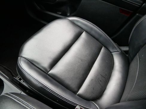 Used 2022 Ford Escape SEL image 39