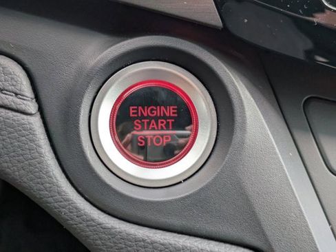 New 2026 Honda Odyssey Sport-L image 36