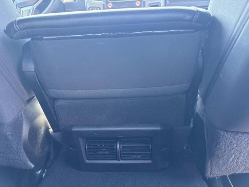 Used 2024 RAM 1500 Classic Warlock image 18