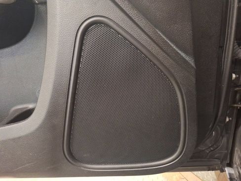 Used 2023 Dodge Charger GT image 6