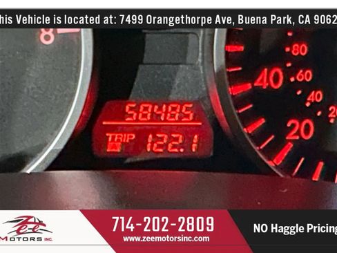 Used 2009 MAZDA MX-5 Miata Grand Touring image 21