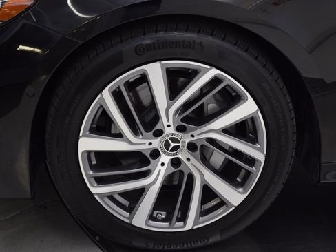 Used 2025 Mercedes-Benz E 350 E 350 image 12