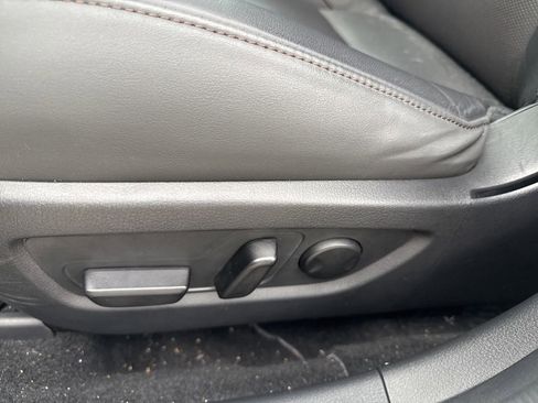 Used 2023 MAZDA CX-30 AWD 2.5 S w/ Premium Package image 14