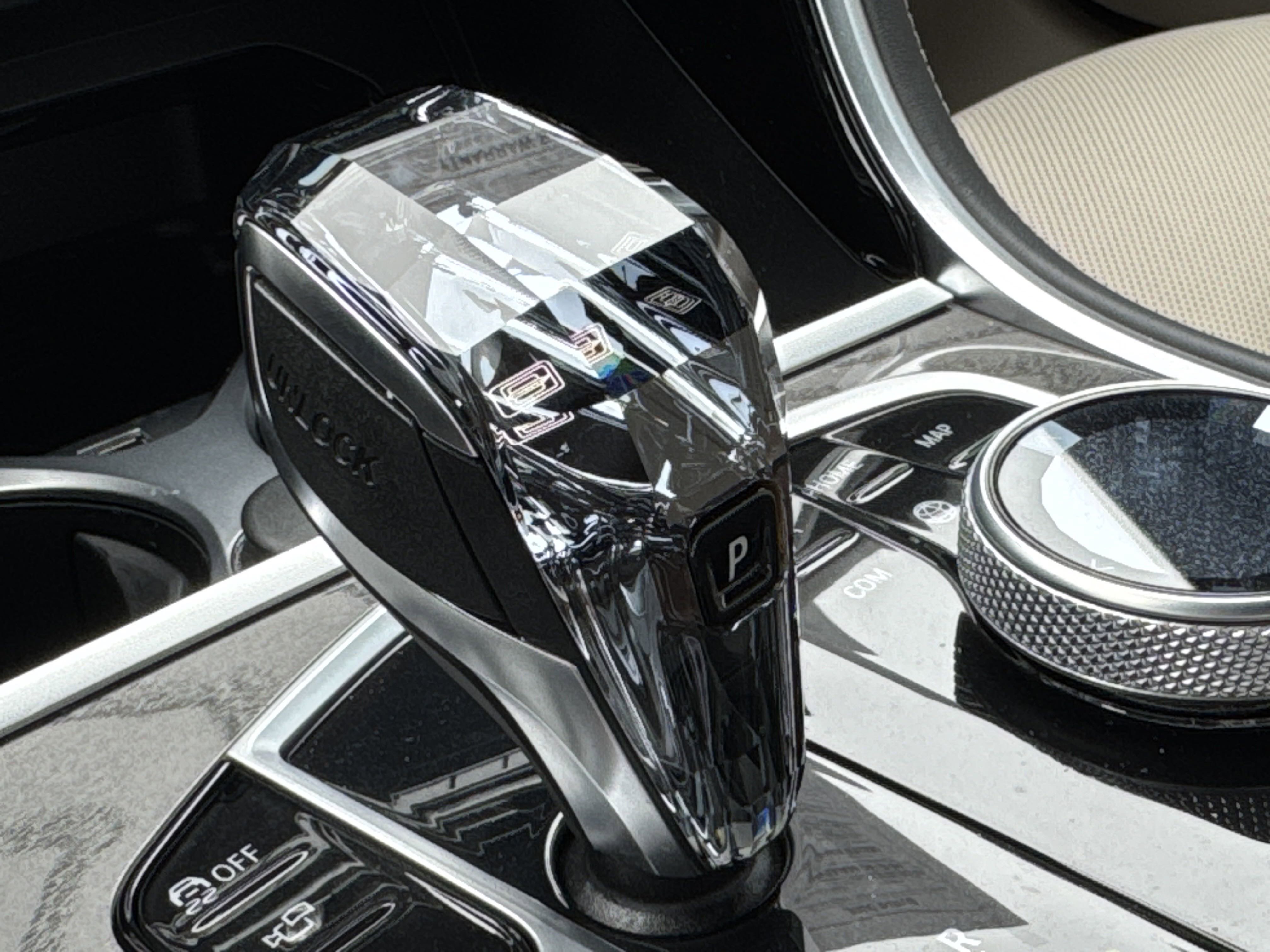Used 2025 BMW 840i Coupe RWD image 60