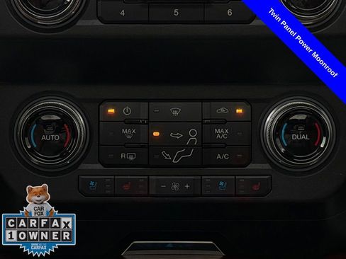 Used 2021 Ford F250 King Ranch w/ King Ranch Ultimate Package image 19