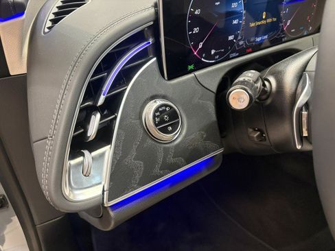 New 2026 Mercedes-Benz E 350 Sedan image 13