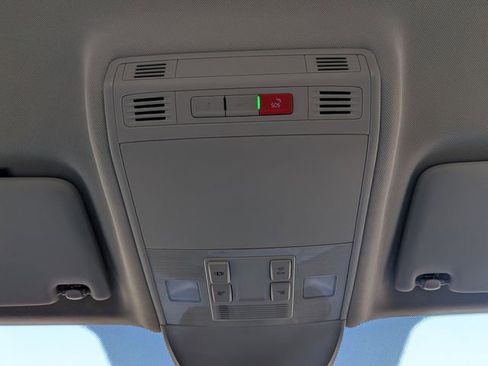 New 2026 Volkswagen Taos S FWD image 23