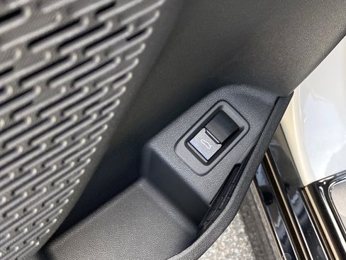 Used 2026 MINI Cooper S image 27