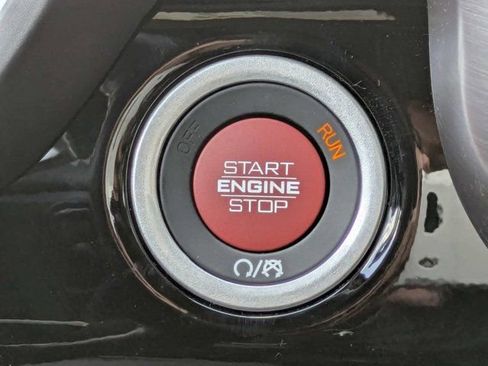 New 2026 RAM 1500 RHO w/ RHO Level 1 Equipment Group AWD/4WD image 30