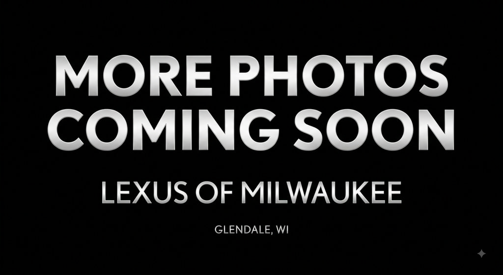 Used 2023 Genesis G70 3.3T w/ Sport Prestige Package AWD/4WD image 21