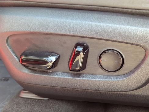 Used 2022 Lexus NX 350 350 Premium image 11