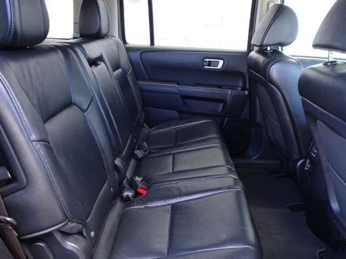 Used 2013 Honda Pilot EX-L image 14