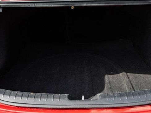 Used 2024 Kia Forte LXS image 24