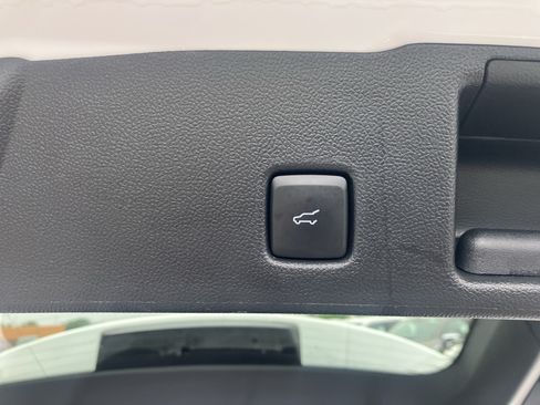Used 2023 Ford Escape Active AWD/4WD image 13