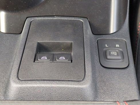 New 2025 Ford Bronco Stroppe Edition image 24