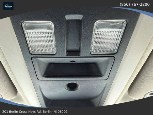 Used 2013 RAM 1500 Express AWD/4WD image 26