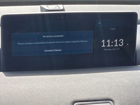 Certified 2023 Acura TLX FWD image 20