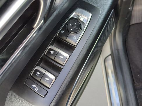 Certified 2024 Kia Telluride SX Prestige X-Line image 23