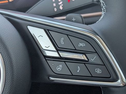 New 2026 Buick Envision Sport Touring AWD/4WD image 29