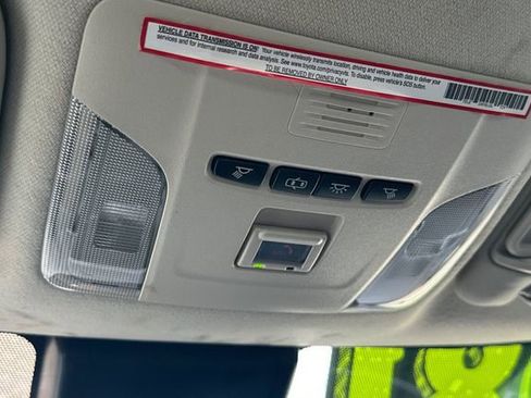 Certified 2022 Toyota Corolla LE image 36