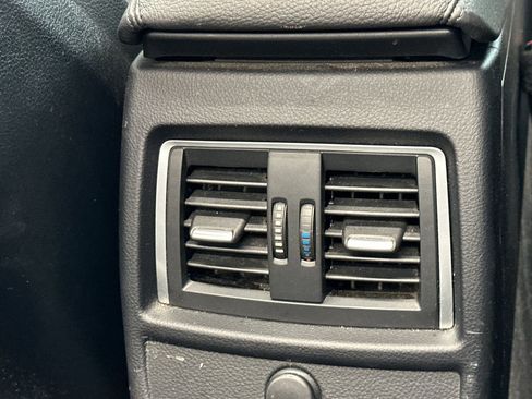 Used 2018 BMW 440i xDrive Convertible AWD/4WD image 15