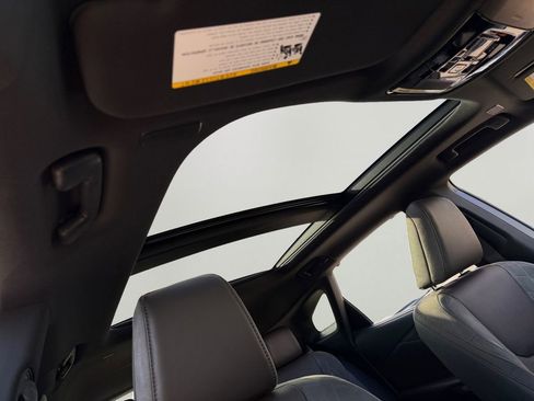 New 2026 Lexus RX 350 AWD image 4