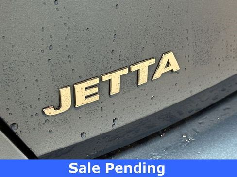 Used 2019 Volkswagen Jetta S image 25