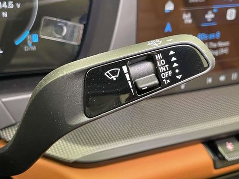 Used 2025 Porsche 911 Carrera S image 39