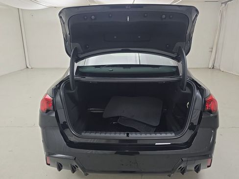 New 2026 BMW 228i xDrive 228 Gran Coupe w/ Premium Package image 28