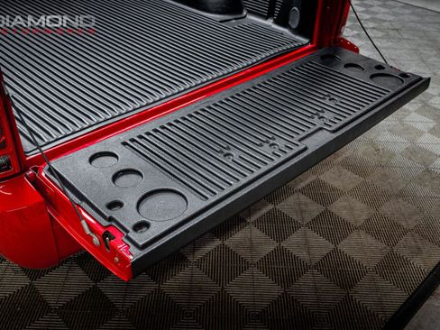 Used 2004 Dodge Ram 1500 Truck 2WD Regular Cab image 42