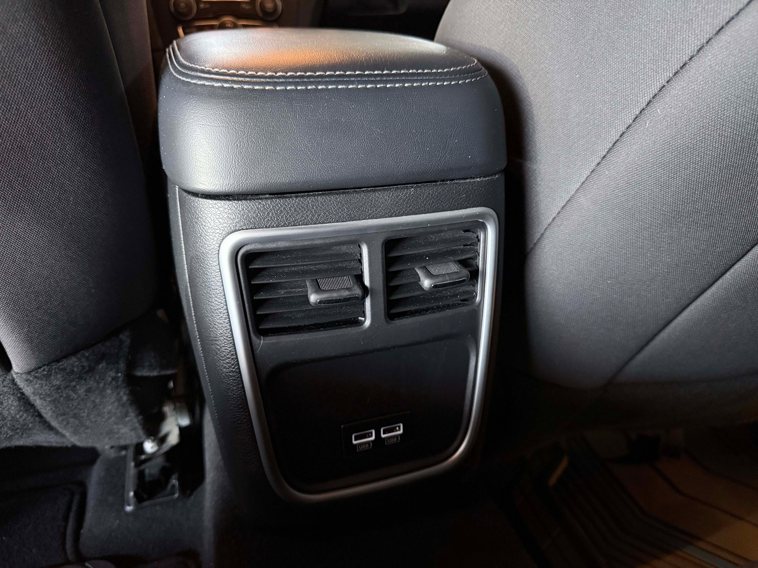 Used 2022 Dodge Charger SXT RWD image 13