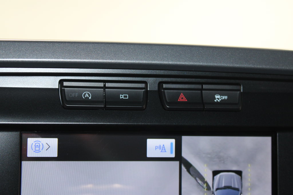 Used 2023 Ford F150 XLT w/ Trailer Tow Package AWD/4WD image 56